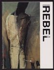 Rebel, 1991